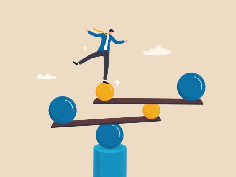 The Starting Point for Startup Growth: Building a Solid Foundation ...